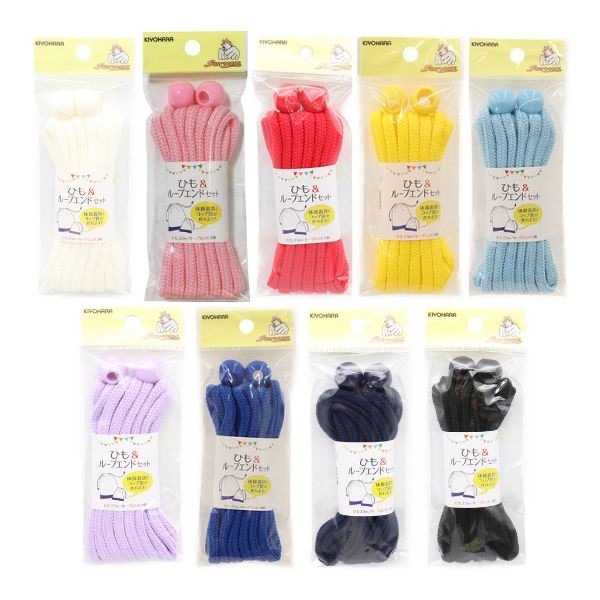 メムロボブサップ号 蹄鉄 夏用冬用 各1個 未開封品 蹄鉄証明書付き