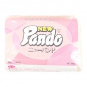 �˥塼�ѥ�� ����ʴǴ�� 250g