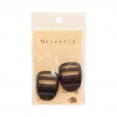 �ơ��ץ����㥹���� 25mm 2������