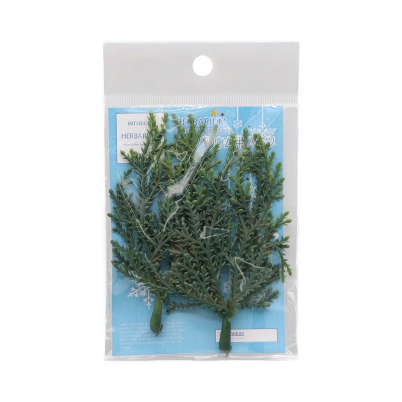 PartsMuseumアクリルシェル風葉っぱチャームブルーゴールド4個125円 2個入ぶどうの葉っぱのパーツ チャーム 樹脂 透明感 クリア グリーン