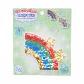 ��С����֥� ���ѥ󥳡����åڥ� 10 �쥤��ܡ�