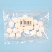 �����ܡ��� 12mm 20����
