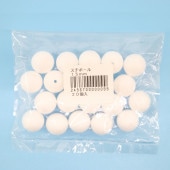 �����ܡ��� 15mm 20����