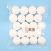 �����ܡ��� 20mm 20����