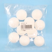 �����ܡ��� 25mm 10����