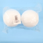 �����ܡ��� 65mm 2����