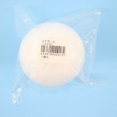 �����ܡ��� 70mm 1����
