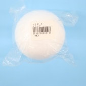 �����ܡ��� 75mm 1����