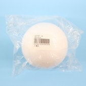 �����ܡ��� 80mm 1����