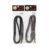 ����եȥϥ�ɥ� ��110cm 1����