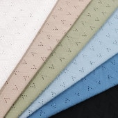 ���� ������åȥ졼�� ���������� �����ƥ����顼