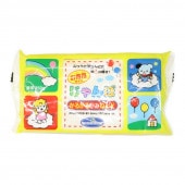 ������ ���뤫�뤫�ߤͤ�� ɸ��350g