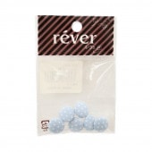 ����ߥܥ��� B�� ��� 13mm 6����
