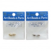 ����å� 6��9mm 2����