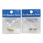 ����å� 7��9.5mm 2����