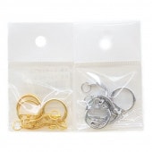 �����ۥ���� �� ���͡��� 3����