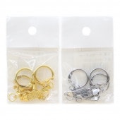 �����ۥ���� �� ��å��� 3����