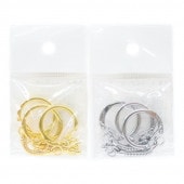 �����ۥ���� �� ���͡��� 3����