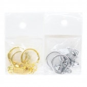 �����ۥ���� �� ��å��� 3����