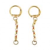 �����ۥ������� 2����