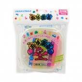 �ץ饹���å��ͤ�� ����ޤ� 7����