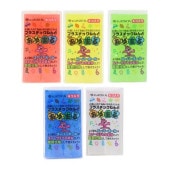 �ץ饹���å��ͤ�� ����ޤ� 6���� OO-250