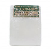 ƥԿ EF001  100cm100cm 