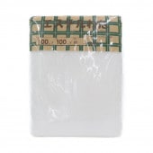 ƥ錄 EF002 ˸ 100cm100cm 