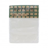 ƥ錄 EF003 å 100cm100cm 