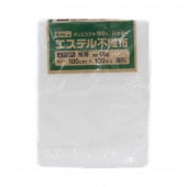 ƥԿ EF005  100cm100cm 