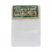 ƥԿ EF008  110cm100cm 