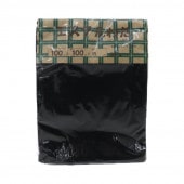 ƥ錄 EF009 100cm100cm 