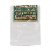 ƥԿ EF023 Ķ 95cm100cm 