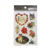 愛犬アイロンシート♥1枚700円♥愛犬柄でお着物リメイク♥