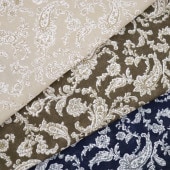 ��30%OFF�����θ�������� 50�ܥ���ץ��� �ڥ����꡼��