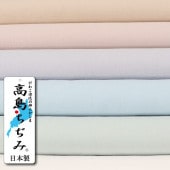 ���� ������¤� ̵��