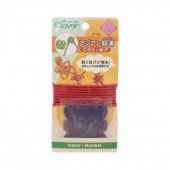 ����������� C �ܥ�����