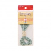 �����������ɳ �� ��Ǭ 3m 1����