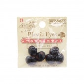 �ץ饹���å����� 13.5mm ���ꥹ����֥饦�� 6����