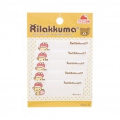 �ޤ��͡��� �����å��� 5����