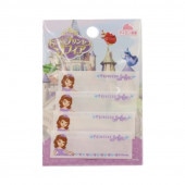 �ޤ��͡��� �������ʥץ�󥻥� ���ե��� 4����