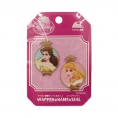 �ǥ����ˡ� ��åڥ� �ץ�󥻥� 2����