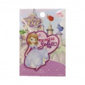 �ǥ����ˡ� ��åڥ� �������ʥץ�󥻥����ե���