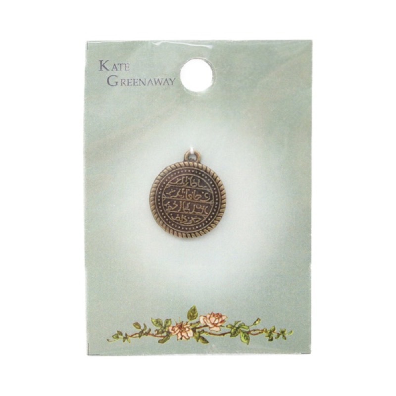 アンティーク　ゴールド　チャーム Amazon | 【Day-net】【50個セット】チャーム アンティーク