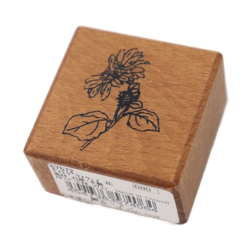 KATE GREENAWAY スタンプ 花 | 手芸センタードリーム公式通販サイト
