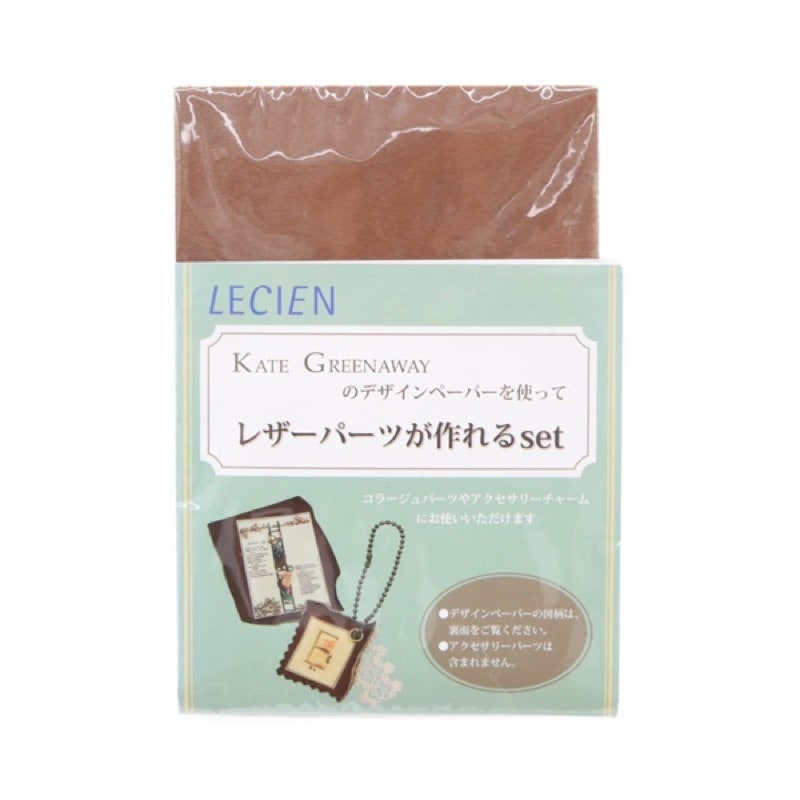 きんぐページ Kawasaki Ninja ZX-6R 2015