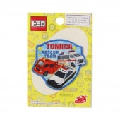 �ȥߥ� ��åڥ� �쥹���塼������