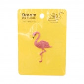 リデコレーション ワッペン 191 バイク | 手芸センタードリーム公式