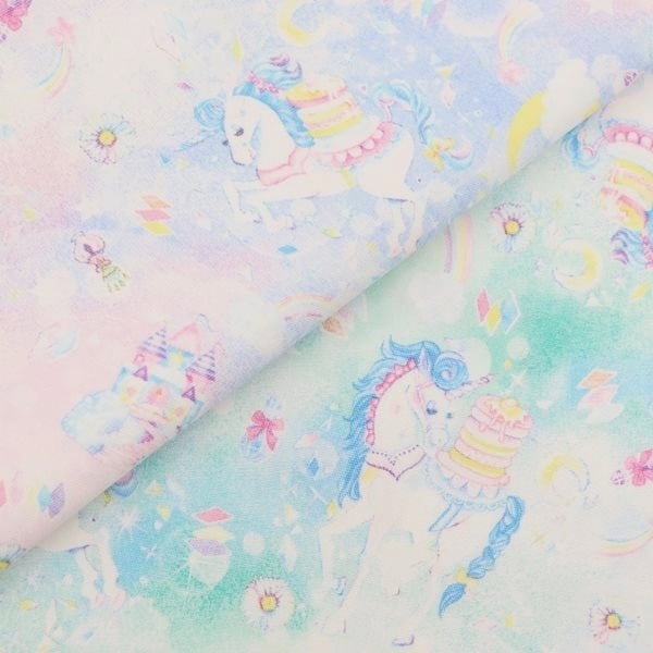 ��40%OFF��ʬ���ʡ����� ����ǭ�ʥ����ͥ��˥��å��� ��̥�ˡ����� ��˥�����