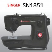SN1851SINGER 󥬡 ưߥ ߥ󡡢ݥ/ݥоݳ